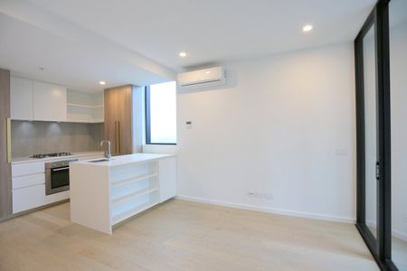 4902/60 ABeckett Street - Photo 5