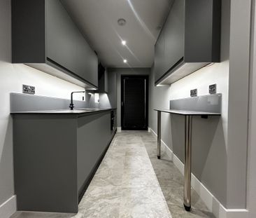 Jarrom Street, Leicester - Photo 5