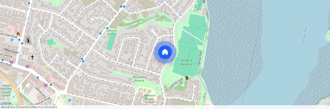 29A Dunkirk Road, Panmure, Auckland