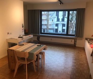 Appartement te huur in Gent - Photo 3