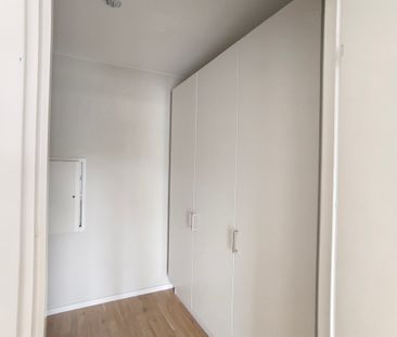 Doktor Westerlunds gata 15A, 745 63, Enköping - Foto 2