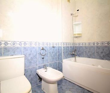 Apartamento T2 - Photo 5