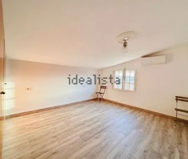 Alquiler de dúplex en Calle Pedro de Quejana, 7 - Photo 6