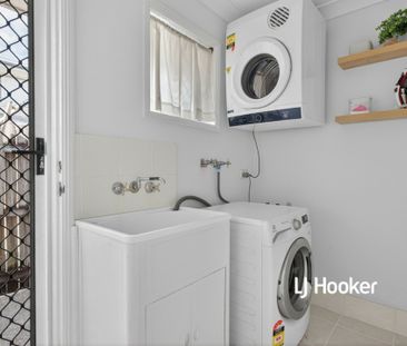 1/23-29 Wallace Street, Chermside QLD, Belconnen - Photo 2