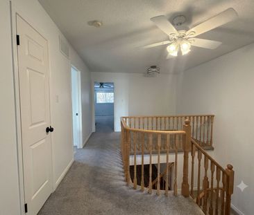 For Lease - 1849 Creek Way, Burlington, Ontario - Photo 5