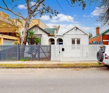 20 Greeves Street, St Kilda - Photo 4