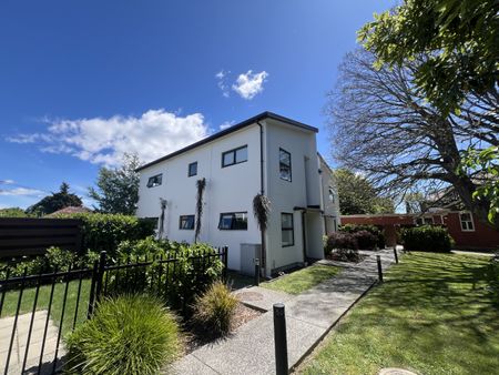 10/69 Suva Street, Upper Riccarton - Photo 3