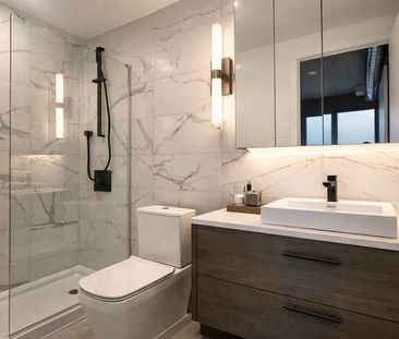 For Lease - 10 James Street Unit# 306, Ottawa Centre, Ontario - Photo 1