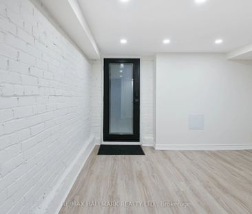 208 Cedarvale Avenue #BSMT - Photo 4