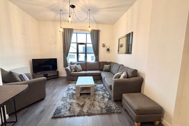 Wright Street, HULL - Photo 1