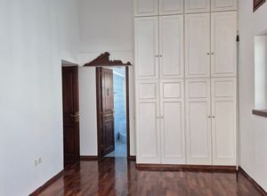 Μεζονέτα για ενοικίαση - Γλυφάδα, - Photo 4