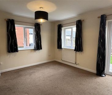 3 bedroom semi-detached house to rent - Photo 4