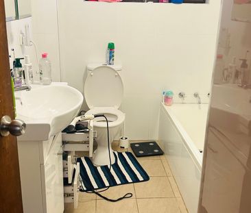 Canada Bay - Photo 4