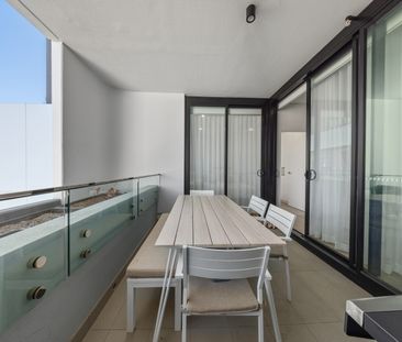 302/5 Wyuna Street, Beverley Park NSW 2217 - Apartment For Rent | D... - Photo 4