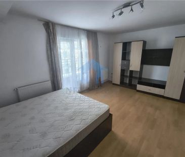 Apartament 1 camera, Zorilor - Photo 2