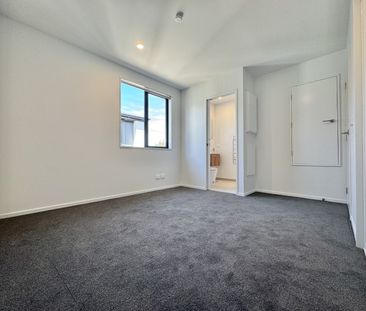 Unit 6, 24 New Brighton Road, Shirley, Christchurch - Photo 1