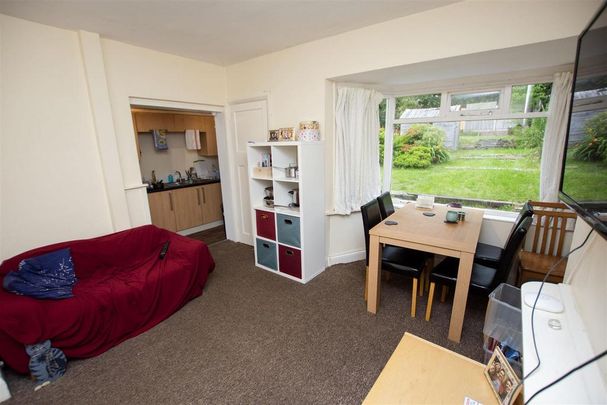 3 bedroom house to rent - Photo 1