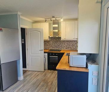 5 Valeview Gardens, Finglas, Dublin 11 - Photo 6