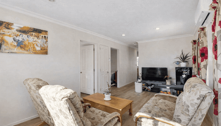 Move-In Ready Sanctuary in Goodwood Heights 2BRM - Photo 2