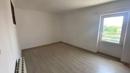 Maison de village L Escale T3 - 80.4 m2 avec terrasse - Photo 2