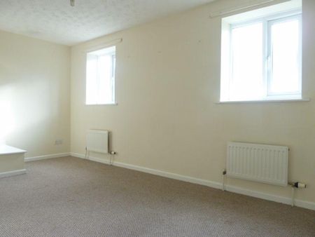 2 bedroom house to rent - Photo 2