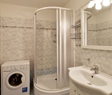 Pronájem bytu 1+kk 40 m² - Photo 6