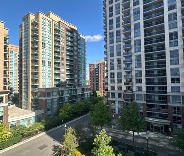 For Lease - 1 Michael Power Place Unit# 612, Toronto, Ontario - Photo 2