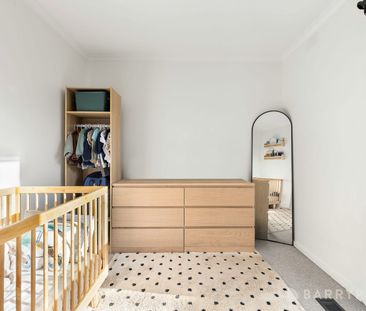 A Stylishly Renovated Retreat - Photo 4