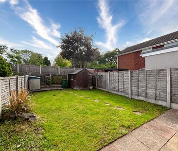 3 bedroom semi-detached house to rent - Photo 6