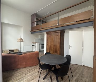 Location Appartement 2 pièces 48m² VICHY 03200 - Photo 3