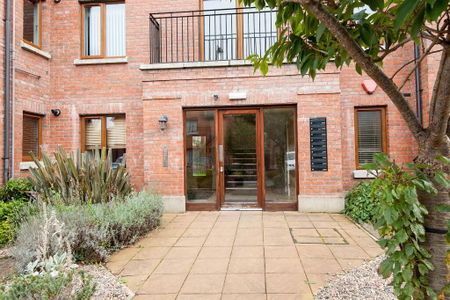 11 Bailey Manor, Robbs Road, Dundonald, Belfast, BT16 2NZ - Photo 5
