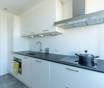 Meander 839 - Photo 1