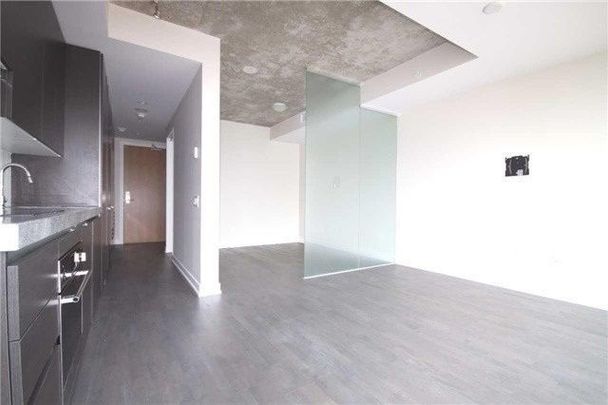 For Lease - 629 King Street Unit# 916, Toronto, Ontario - Photo 1