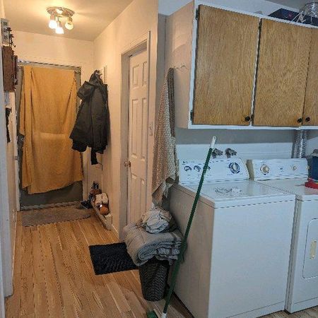 grand 3 1\2 - Photo 3