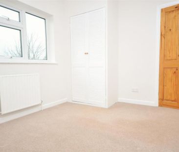 Church Hill, Stillingfleet, York - Photo 4