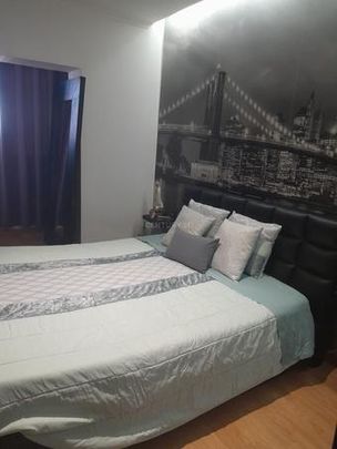 Apartamento T2 - Photo 1