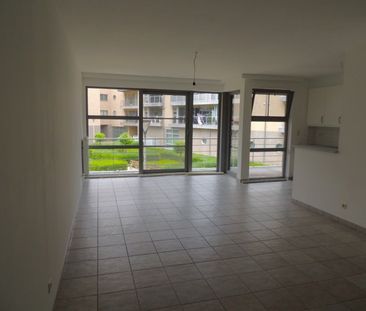 Gezellig appartement met 2 slaapkamers - Photo 2