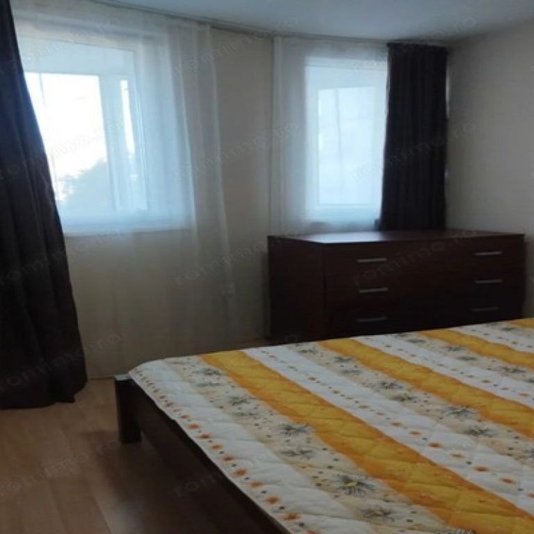 2 camere in zona Dacia - Photo 1