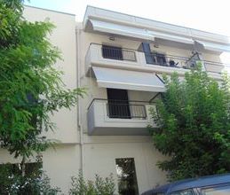 Studio/Γκαρσονιέρα για ενοικίαση - Βόλος, - Photo 6