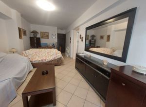Διαμέρισμα για ενοικίαση - Σαρωνίδα, - Photo 1