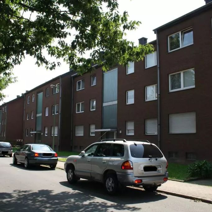 Georgstraße 18, 47178 Duisburg - Photo 1
