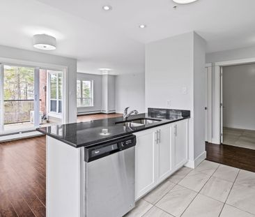 76 Place Apartments - 2 Bedroom - Photo 4