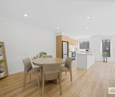 TWO BEDROOM UNIT - Photo 6