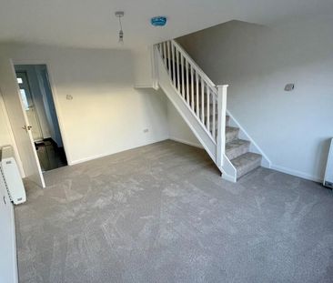 Bluebell Walk, Brandon - Photo 3