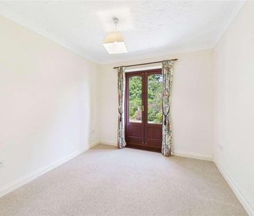 Millers Way, Tedburn St. Mary, Exeter, Devon, EX6 - Photo 5