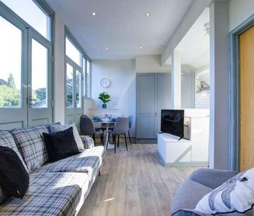 Springbank Road, Sandyford, Newcastle Upon Tyne, NE2 - Photo 2