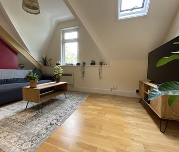 Ferry Road, Grangetown - Photo 1