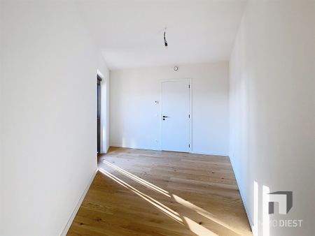 Appartement - Photo 3