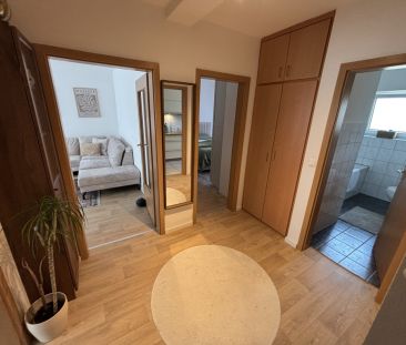 Hinter dem Acker 3, 47445 Moers - Photo 2