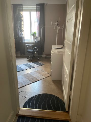 Närkesgatan, Malmö - Photo 2